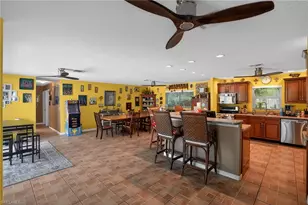 1259 Cleburne Dr, Fort Myers, FL 33919 - Photo 8