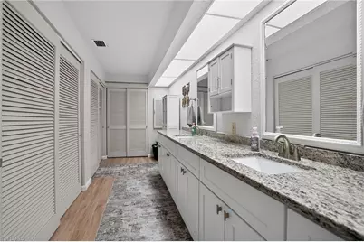 1259 Cleburne Dr, Fort Myers, FL 33919 - Photo 18