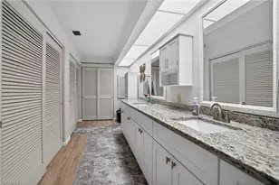 1259 Cleburne Dr, Fort Myers, FL 33919 - Photo 18