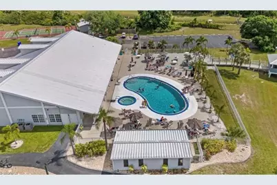 9867 Sugarberry Way, Fort Myers, FL 33905 - Photo 30