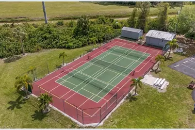 9867 Sugarberry Way, Fort Myers, FL 33905 - Photo 34