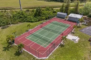 9867 Sugarberry Way, Fort Myers, FL 33905 - Photo 34