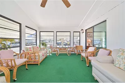 9867 Sugarberry Way, Fort Myers, FL 33905 - Photo 16