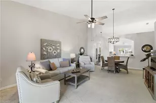 9321 Alamander Ct, Fort Myers, FL 33919 - Photo 8