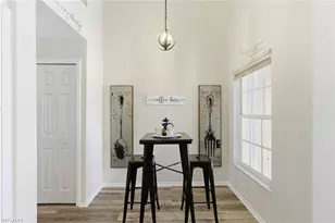 9321 Alamander Ct, Fort Myers, FL 33919 - Photo 12