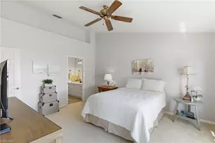 9321 Alamander Ct, Fort Myers, FL 33919 - Photo 18