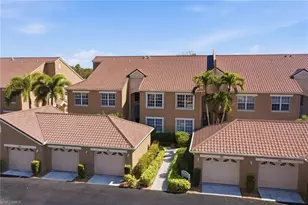 9321 Alamander Ct, Fort Myers, FL 33919 - Photo 34