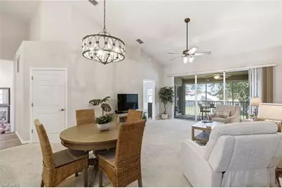 9321 Alamander Ct #206, Fort Myers, FL 33919 - Photo 4