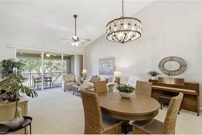 9321 Alamander Ct #206, Fort Myers, FL 33919 - Photo 2