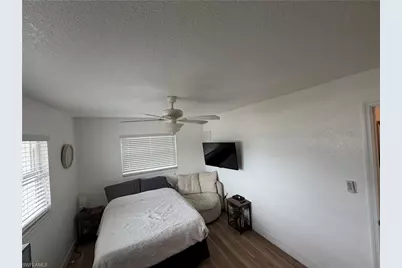 7430 Pine Dr, Fort Myers, FL 33967 - Photo 12