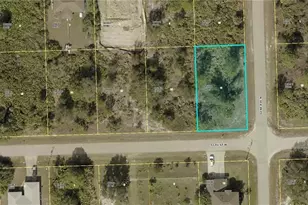 2700 55th St W, Lehigh Acres, FL 33971 - Photo 1