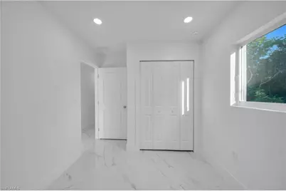 424 Alabama Rd S, Lehigh Acres, FL 33936 - Photo 14