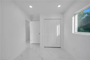 424 Alabama Rd S, Lehigh Acres, FL 33936 - Photo 14