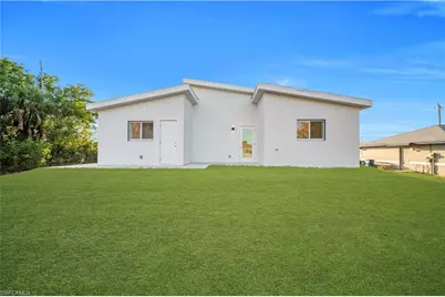 424 Alabama Rd S, Lehigh Acres, FL 33936 - Photo 26