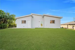 424 Alabama Rd S, Lehigh Acres, FL 33936 - Photo 26