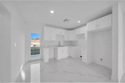 424 Alabama Rd S, Lehigh Acres, FL 33936 - Photo 18