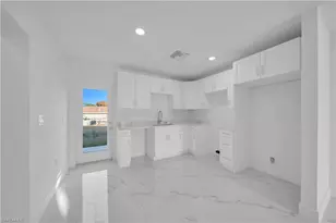 424 Alabama Rd S, Lehigh Acres, FL 33936 - Photo 18