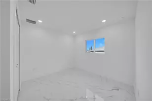 424 Alabama Rd S, Lehigh Acres, FL 33936 - Photo 24