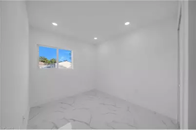 424 Alabama Rd S, Lehigh Acres, FL 33936 - Photo 16