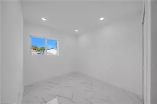 424 Alabama Rd S, Lehigh Acres, FL 33936 - Photo 16