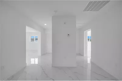 424 Alabama Rd S, Lehigh Acres, FL 33936 - Photo 8