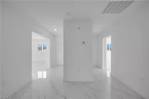 424 Alabama Rd S, Lehigh Acres, FL 33936 - Photo 8