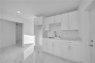 424 Alabama Rd S, Lehigh Acres, FL 33936 - Photo 12