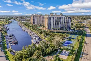 3426 Hancock Bridge Pkwy, North Fort Myers, FL 33903 - Photo 26