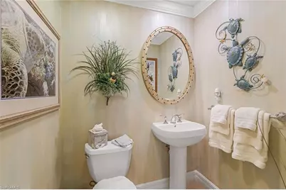 3426 Hancock Bridge Pkwy #501, North Fort Myers, FL 33903 - Photo 22