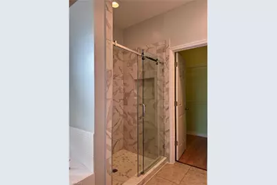 2322 SW 27th St, Cape Coral, FL 33914 - Photo 28