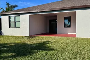 2322 SW 27th St, Cape Coral, FL 33914 - Photo 38