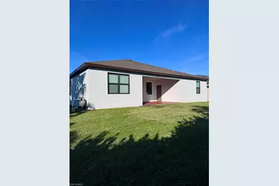 2322 SW 27th St, Cape Coral, FL 33914 - Photo 36