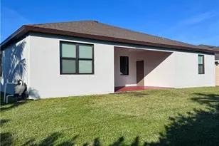 2322 SW 27th St, Cape Coral, FL 33914 - Photo 36