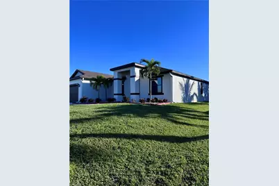 2322 SW 27th St, Cape Coral, FL 33914 - Photo 40