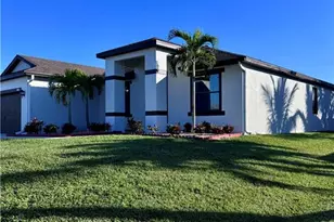 2322 SW 27th St, Cape Coral, FL 33914 - Photo 40