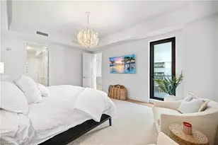 1125 Central Ave, Naples, FL 34102 - Photo 14