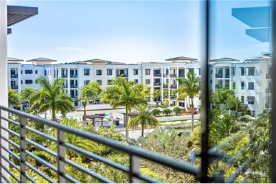 1125 Central Ave #562, Naples, FL 34102 - Photo 32