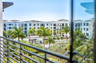 1125 Central Ave, Naples, FL 34102 - Photo 32