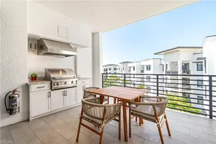 1125 Central Ave, Naples, FL 34102 - Photo 28