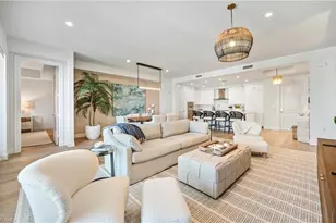1125 Central Ave, Naples, FL 34102 - Photo 2