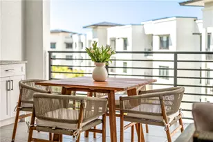 1125 Central Ave, Naples, FL 34102 - Photo 30