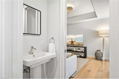 1125 Central Ave #562, Naples, FL 34102 - Photo 26