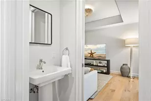 1125 Central Ave, Naples, FL 34102 - Photo 26