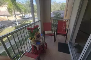 3957 Pomodoro Cir, Cape Coral, FL 33909 - Photo 2