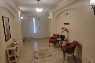 3957 Pomodoro Cir, Cape Coral, FL 33909 - Photo 1