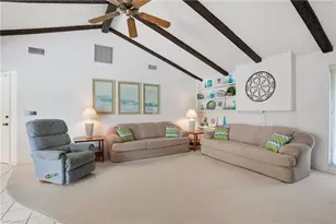 3878 SE 7th Pl, Cape Coral, FL 33904 - Photo 14