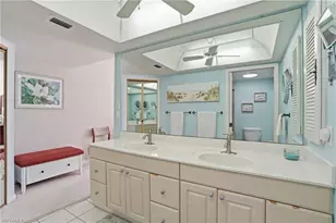 3878 SE 7th Pl, Cape Coral, FL 33904 - Photo 28