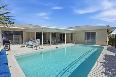 3878 SE 7th Pl, Cape Coral, FL 33904 - Photo 2