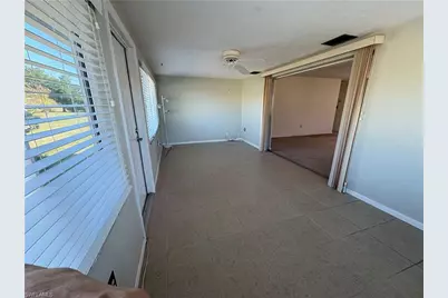 5593 Hamlet Ln, Fort Myers, FL 33919 - Photo 30