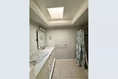 5593 Hamlet Ln, Fort Myers, FL 33919 - Photo 22